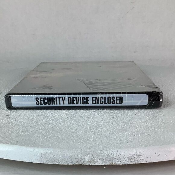 NEW! Good Times The Best of Bruce Lee and the Martial Arts 3 Movies Volume 1 - Picture 4 of 7